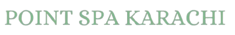 cropped point spa karachi best massage center in karachi.png