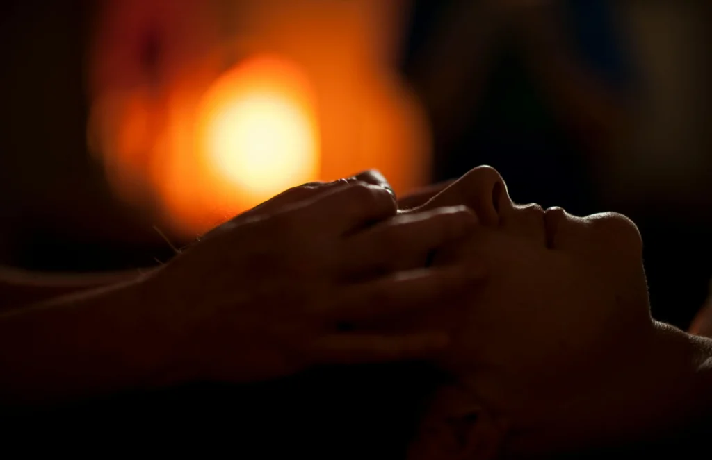 massagecenterkarachi